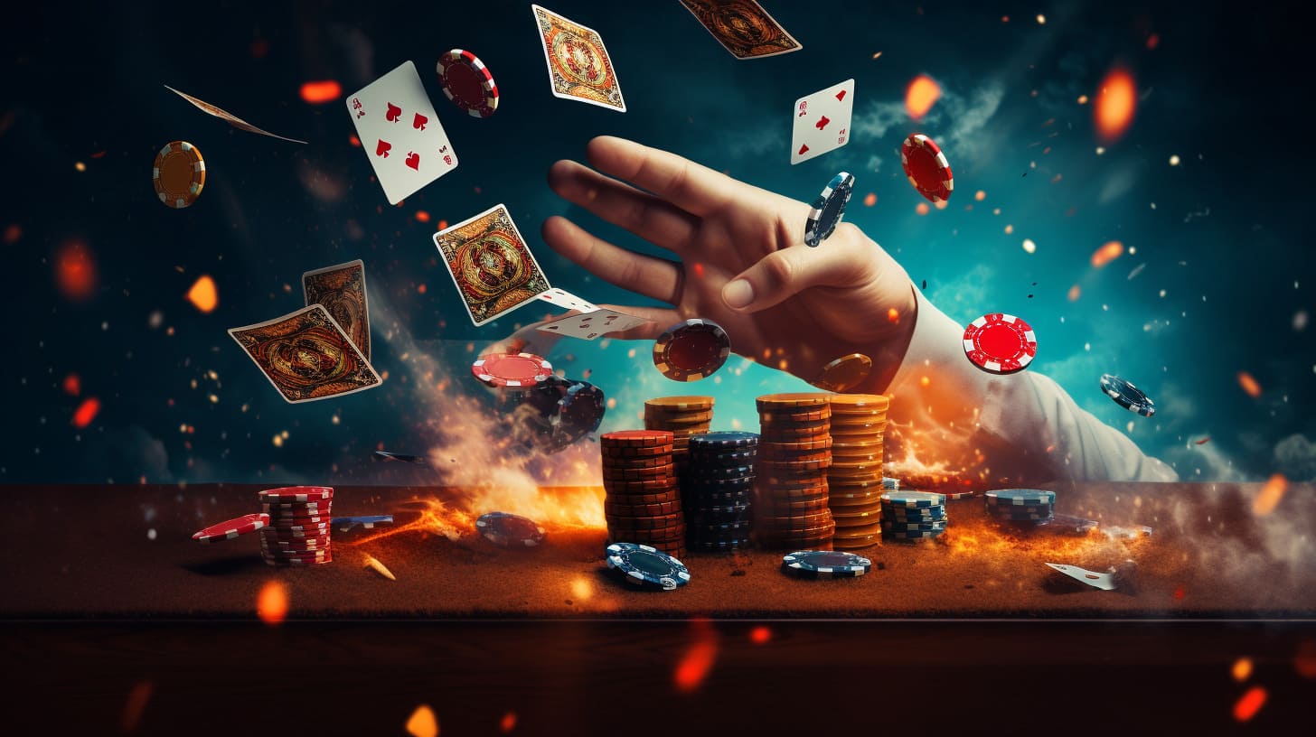 7jj bet