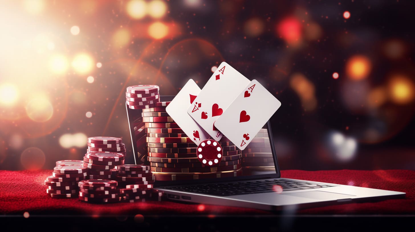 7jj bet